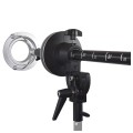 Uchwyt ZOOM-FOCUS LONG 120cm do softboxów parabolicznych MITOYA INTENSE - Bowens_7.jpg