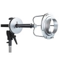 Uchwyt ZOOM-FOCUS LONG 120cm do softboxów parabolicznych MITOYA INTENSE - Bowens_8.jpg
