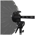 Uchwyt ZOOM-FOCUS LONG 120cm do softboxów parabolicznych MITOYA INTENSE - Bowens_9.jpg