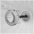 Uchwyt ZOOM-FOCUS LONG 120cm do softboxów parabolicznych MITOYA INTENSE - Bowens_10.jpg