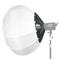 Softbox sferyczny MITOYA LANTERN 85cm - Bowens_1.jpg