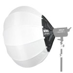 Softbox sferyczny MITOYA LANTERN 85cm - Bowens