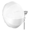 Softbox sferyczny MITOYA LANTERN 85cm - Bowens_2.jpg