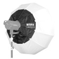Softbox sferyczny MITOYA LANTERN 85cm - Bowens_4.jpg