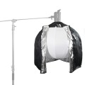 Softbox sferyczny MITOYA LANTERN 85cm - Bowens_7.jpg