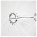 Softbox sferyczny MITOYA LANTERN 85cm - Bowens_11.jpg