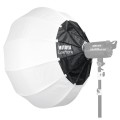 Softbox sferyczny MITOYA LANTERN 65cm - Bowens_3.jpg