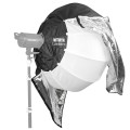 Softbox sferyczny MITOYA LANTERN 65cm - Bowens_5.jpg