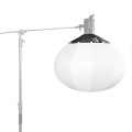 Softbox sferyczny MITOYA LANTERN 65cm - Bowens_6.jpg