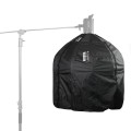 Softbox sferyczny MITOYA LANTERN 65cm - Bowens_9.jpg
