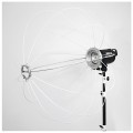 Softbox sferyczny MITOYA LANTERN 65cm - Bowens_10.jpg