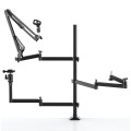 Ulanzi Desktop Livestream Stand_1.jpg