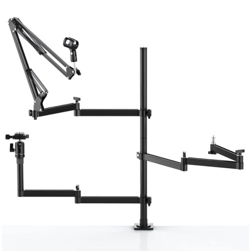 Ulanzi Desktop Livestream Stand_1.jpg