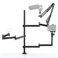 Ulanzi Desktop Livestream Stand_2.jpg