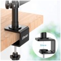 Ulanzi Desktop Livestream Stand_3.jpg