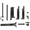 Ulanzi Desktop Livestream Stand_6.jpg
