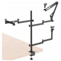 Ulanzi Desktop Livestream Stand_7.jpg