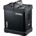 Zasilacz Godox PowerPack P2400_1.jpg