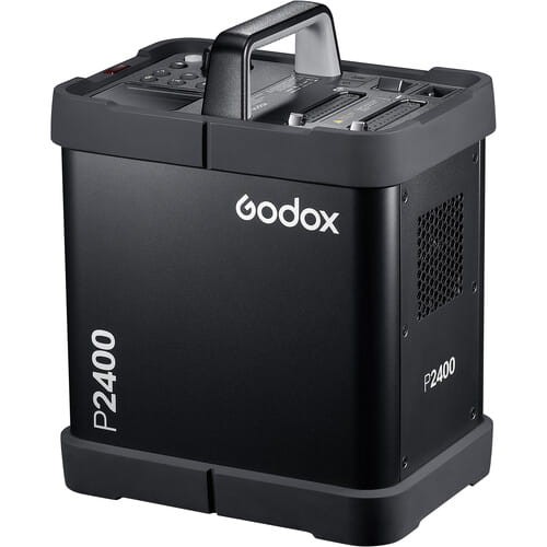 Zasilacz Godox PowerPack P2400_1.jpg