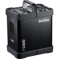 Zasilacz Godox PowerPack P2400_2.jpg