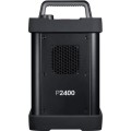Zasilacz Godox PowerPack P2400_3.jpg