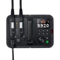 Zasilacz Godox PowerPack P2400_4.jpg