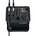 Zasilacz Godox PowerPack P2400_5.jpg