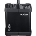 Zasilacz Godox PowerPack P2400_6.jpg