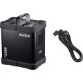 Zasilacz Godox PowerPack P2400_7.jpg
