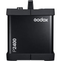 Zasilacz Godox PowerPack P2400_8.jpg
