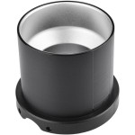 Adapter Profoto Godox PR-AD400pro do AD400PRO