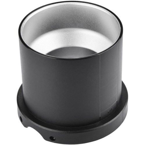 Adapter Profoto Godox PR-AD400pro do AD400PRO_1.jpg