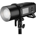 Adapter Profoto Godox PR-AD400pro do AD400PRO_2.jpg
