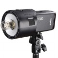 Adapter do AD200 Godox Profoto_1.jpg
