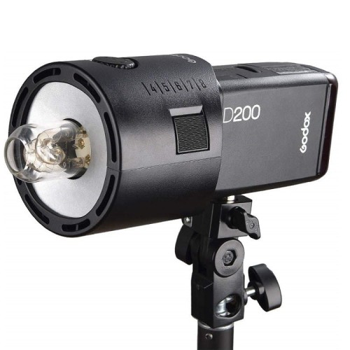 Adapter do AD200 Godox Profoto_1.jpg