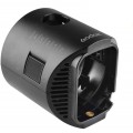 Adapter do AD200 Godox Profoto_2.jpg