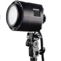 Adapter do AD200 Godox Profoto_4.jpg