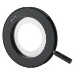 Przysłona Godox  SA-06 do S30