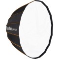 Softbox Paraboliczny szybkiego montażu Godox QR-P120_2.jpg