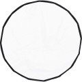 Softbox Paraboliczny szybkiego montażu Godox QR-P120_3.jpg