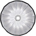 Softbox Paraboliczny szybkiego montażu Godox QR-P70_2.jpg