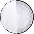 Softbox Paraboliczny szybkiego montażu Godox QR-P70_3.jpg