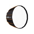 Softbox Paraboliczny szybkiego montażu Godox QR-P70_6.jpg