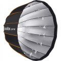 Softbox Paraboliczny szybkiego montażu Godox QR-P90_1.jpg