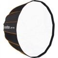 Softbox Paraboliczny szybkiego montażu Godox QR-P90_2.jpg