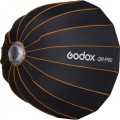 Softbox Paraboliczny szybkiego montażu Godox QR-P90_4.jpg