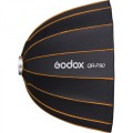 Softbox Paraboliczny szybkiego montażu Godox QR-P90_5.jpg