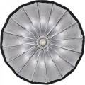 Softbox Paraboliczny szybkiego montażu Godox QR-P90_6.jpg