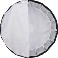 Softbox Paraboliczny szybkiego montażu Godox QR-P90_7.jpg