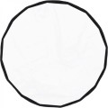 Softbox Paraboliczny szybkiego montażu Godox QR-P90_8.jpg